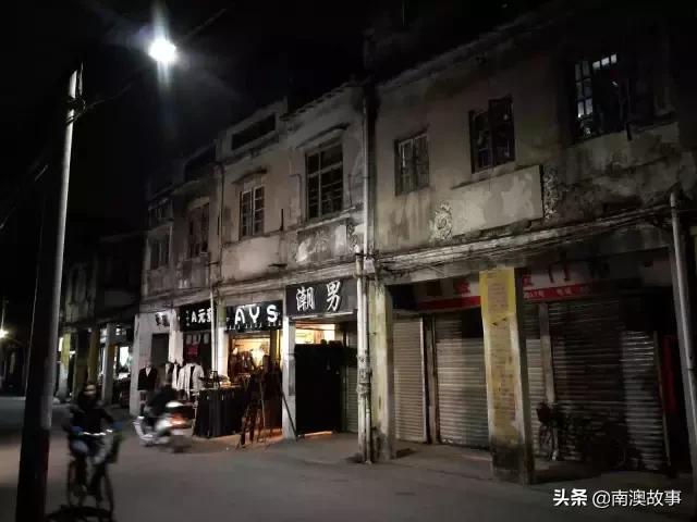 潮汕旅游最详细攻略,潮汕旅游攻略超详细