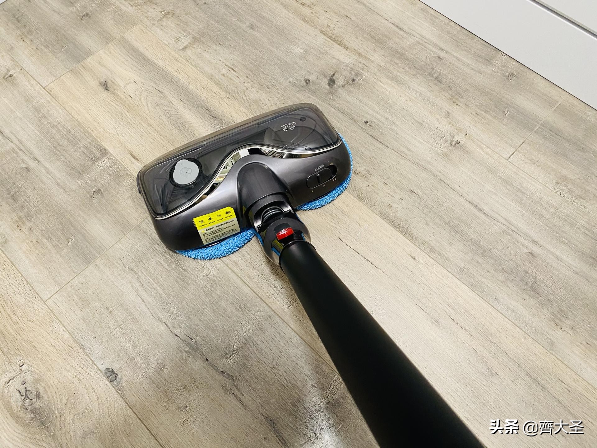 618购物必备清单大全,618怎么看自己没有买贵