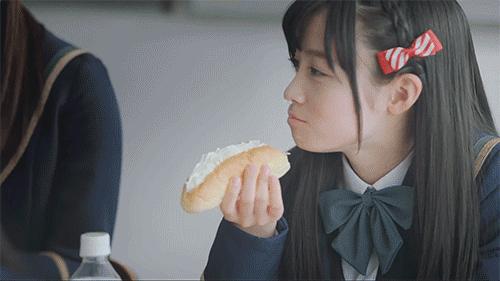 穿jk制服遇到绑架,中国女孩被绑架遭遇电击