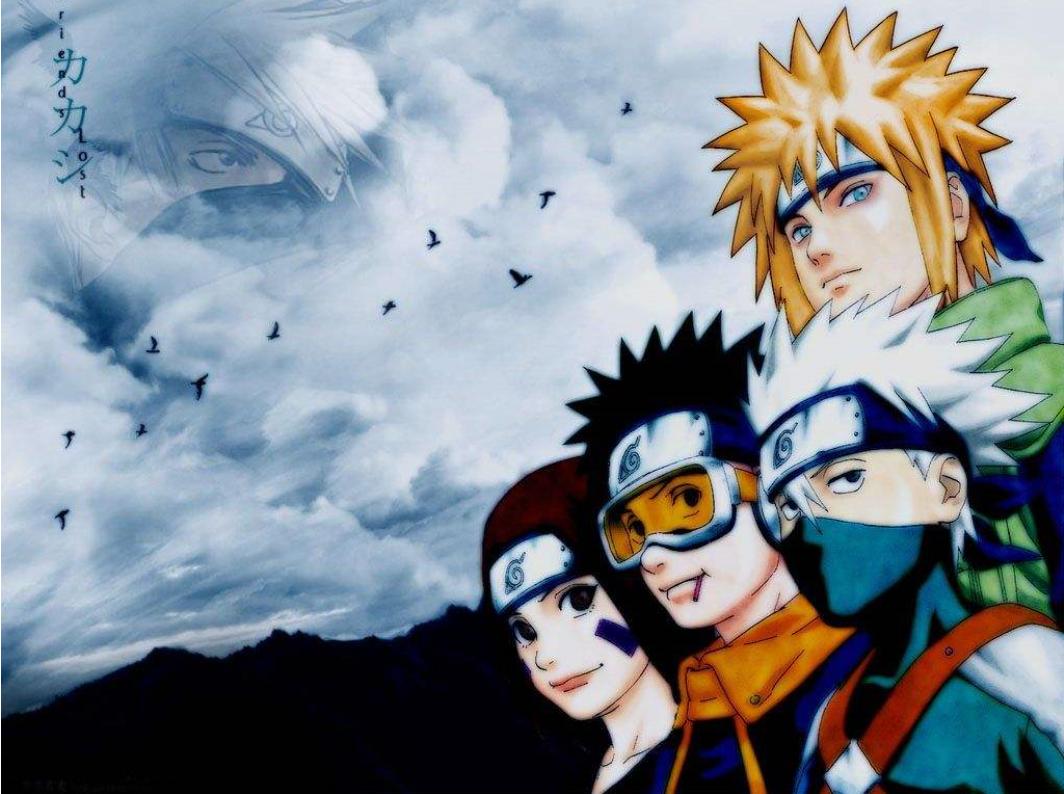 卡卡西为什么被写轮眼遮起来,为什么卡卡西要把写轮眼挡住