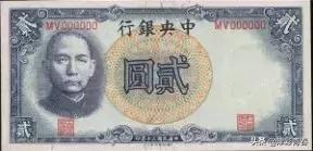 民国时期的所有物价,民国各时期物价