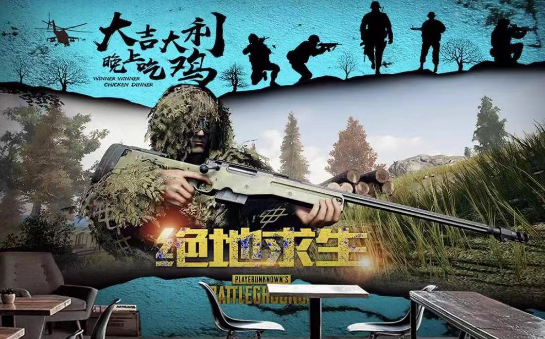 赚钱副业干货,赚钱小副业2-3天即可上手