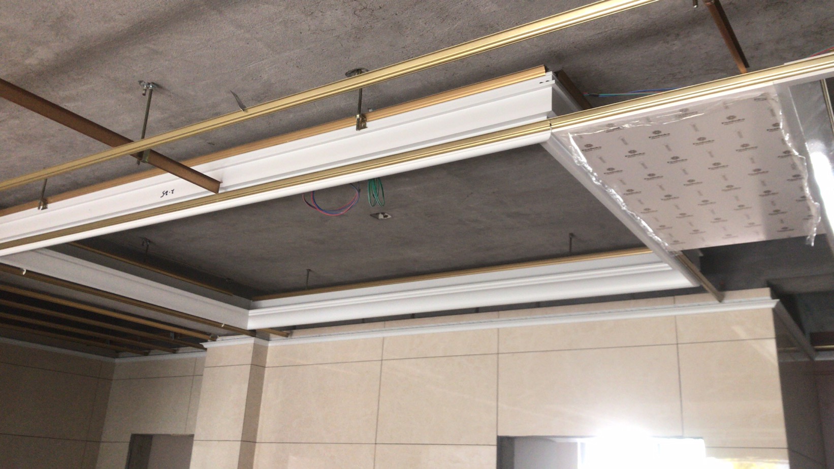 家装市场怎么破局,2020建材装修行业如何破局