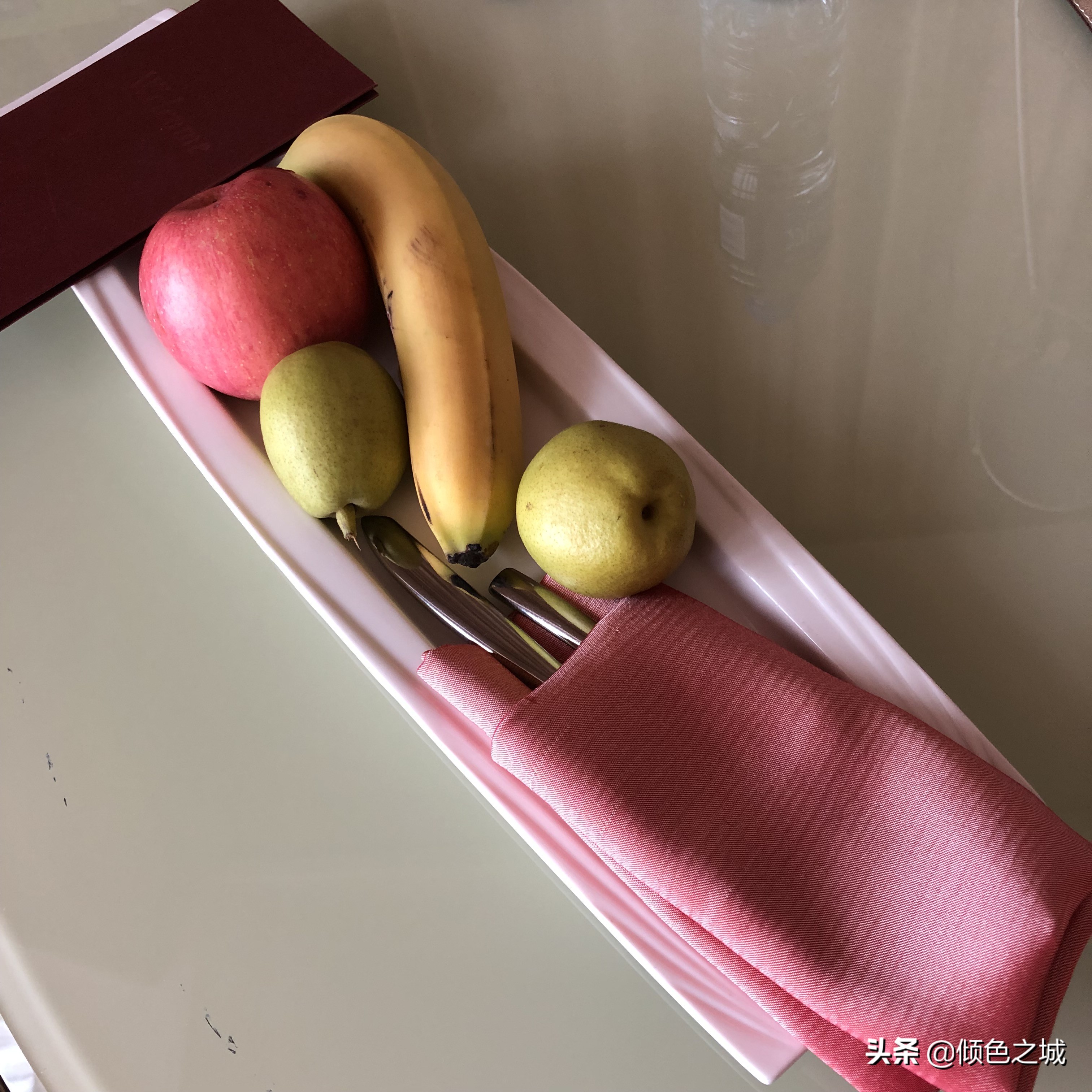 厦门希尔顿逸林酒店攻略,厦门希尔顿无敌海景