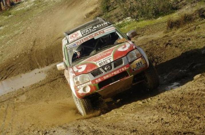 起了个大早却赶了晚集的经历,起了个大早赶了个晚集怎么回复