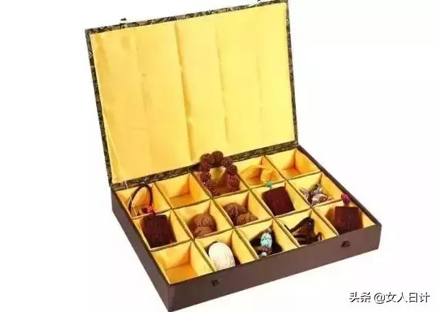 手串不想戴了怎么处理呢,手串不戴了怎么办