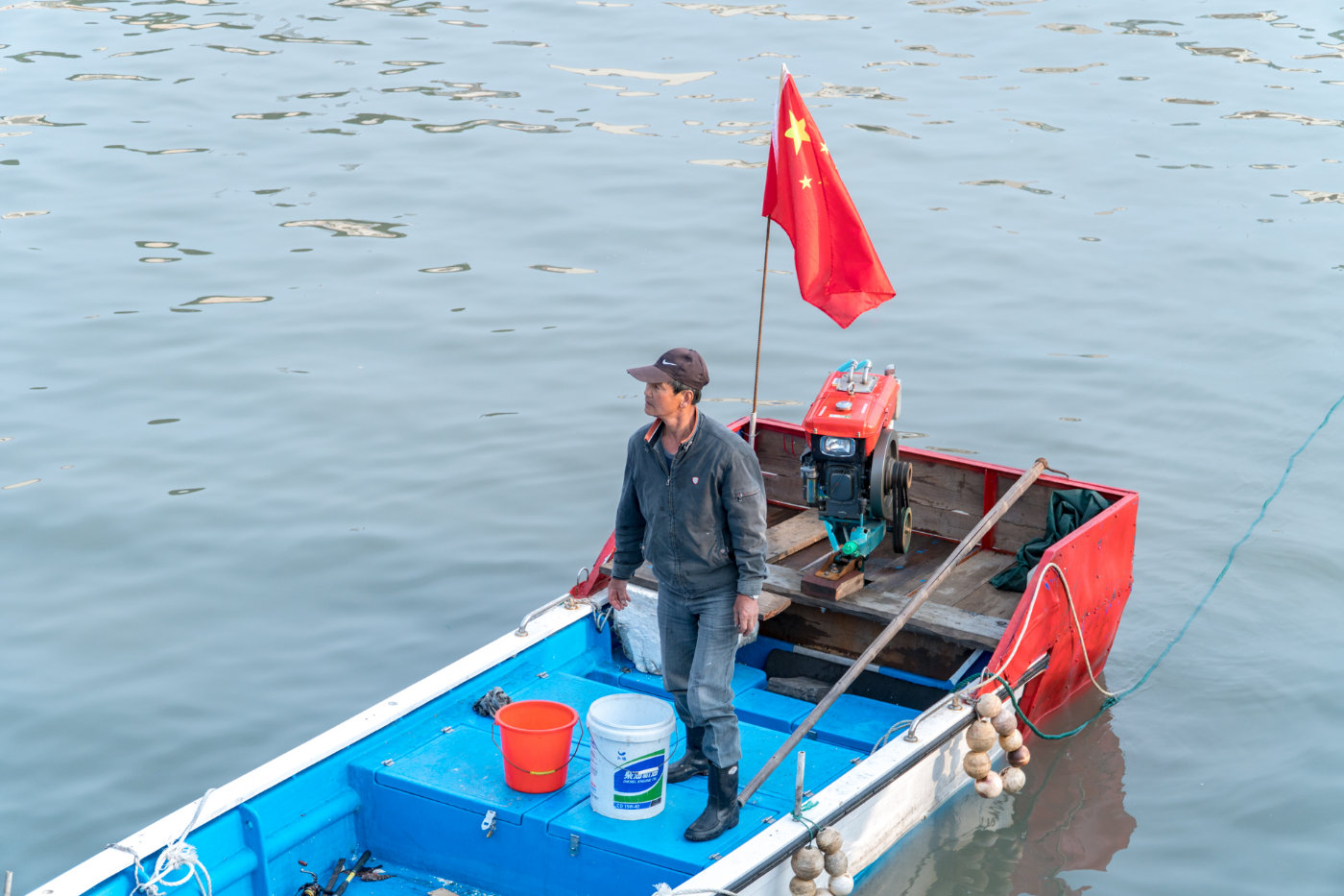 嵊泗游玩攻略本地人推荐,嵊泗旅游攻略自由行攻略