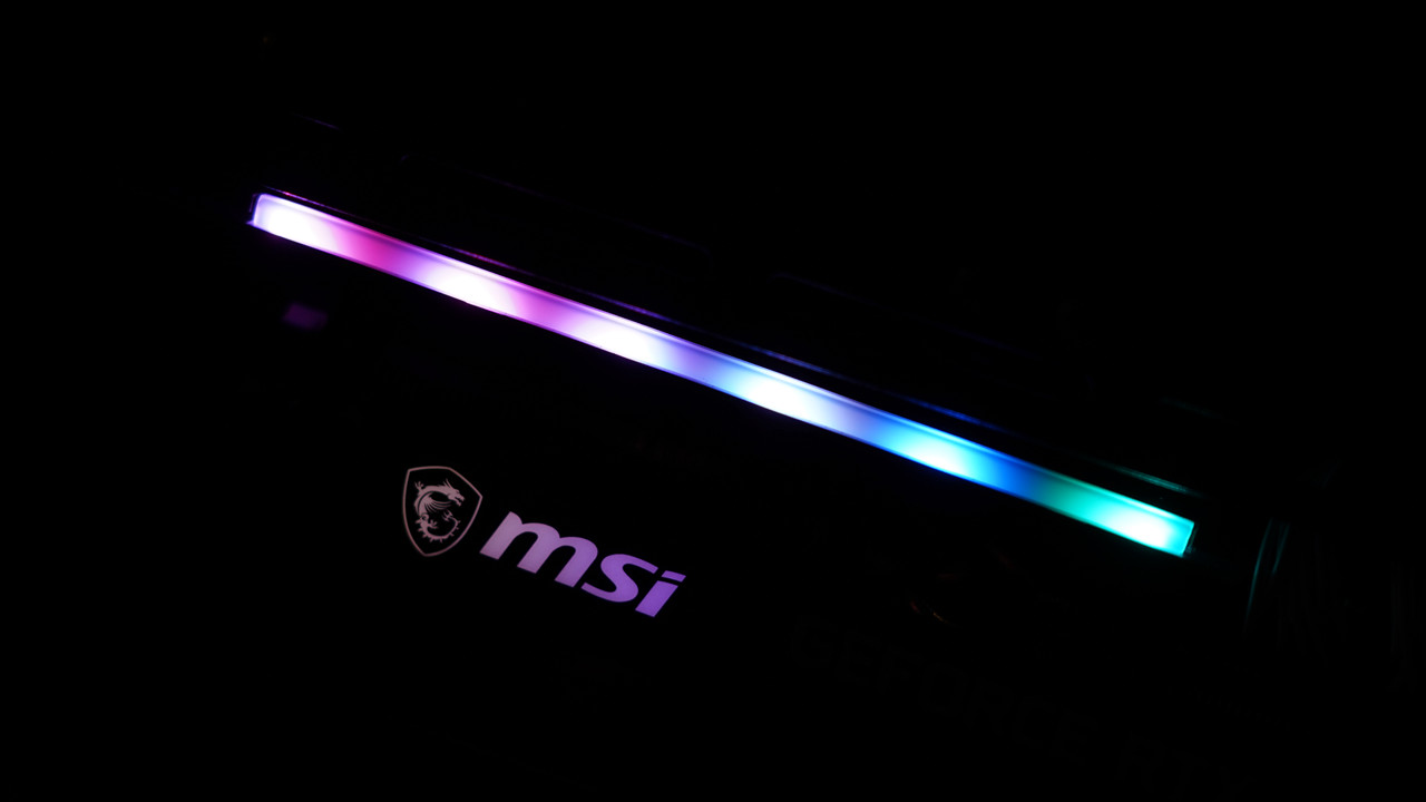 itx三槽显卡机箱,itx机箱能装多大显卡