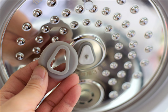 脱糖仪电饭煲真能脱糖吗,脱糖电饭煲哪个品牌脱糖效果最好