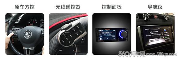 歌航dsd云主机g3,歌航g3支持dsd吗