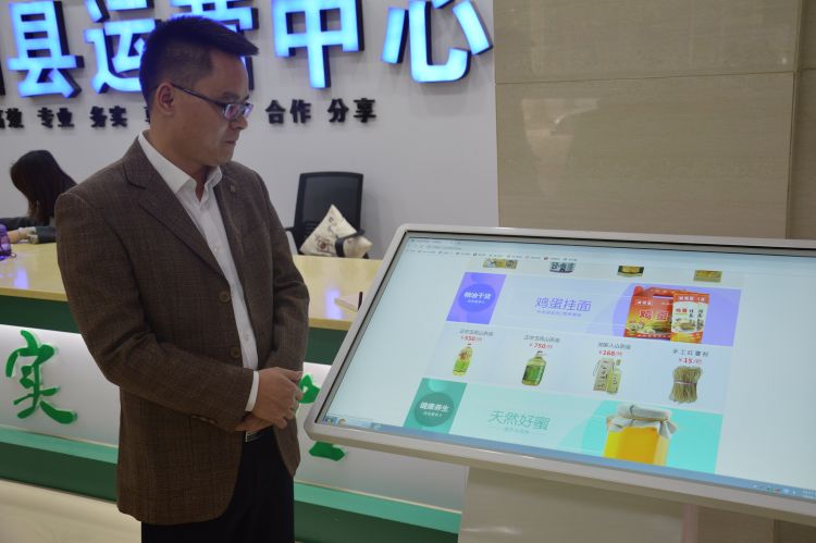 娣卞湷鐧捐壊娌虫睜鎵惰传鍗忎綔,娣卞湷鎵惰传娌虫睜