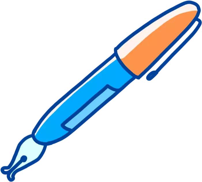 2022年重庆灵活就业社保补缴政策,重庆市养老保险补缴