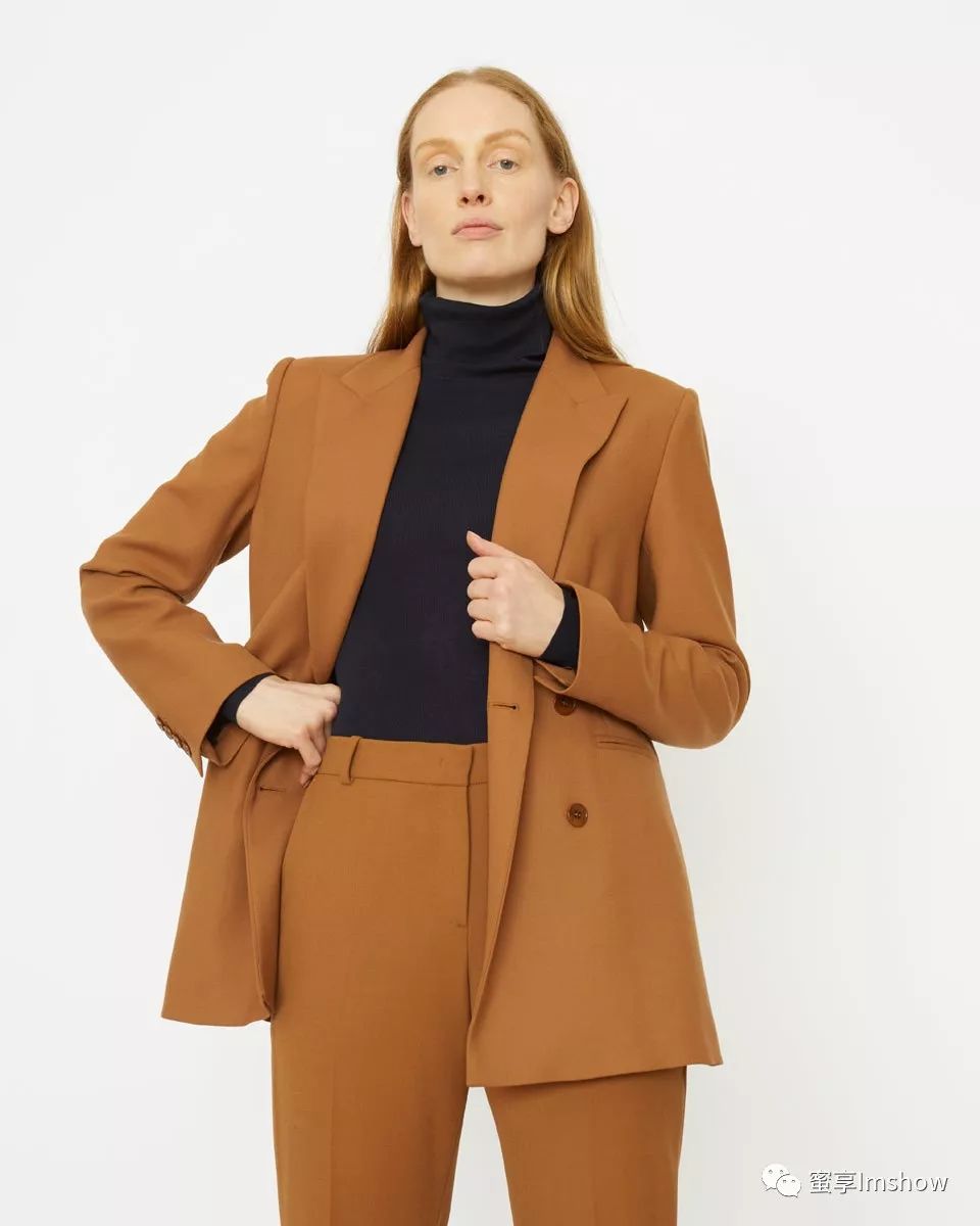 梅根王妃经典服装品牌,梅根王妃连衣裙品牌