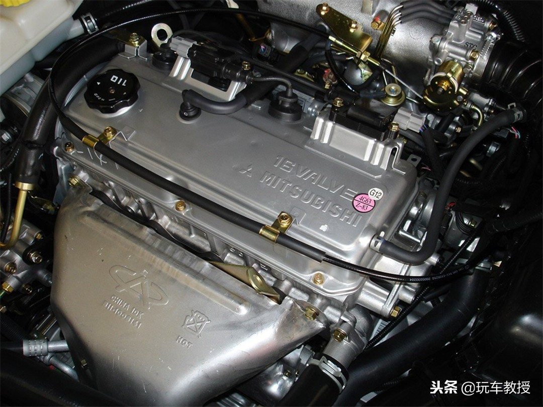 国产车最牛逼的发动机,国产车发动机最牛逼的是哪一家的