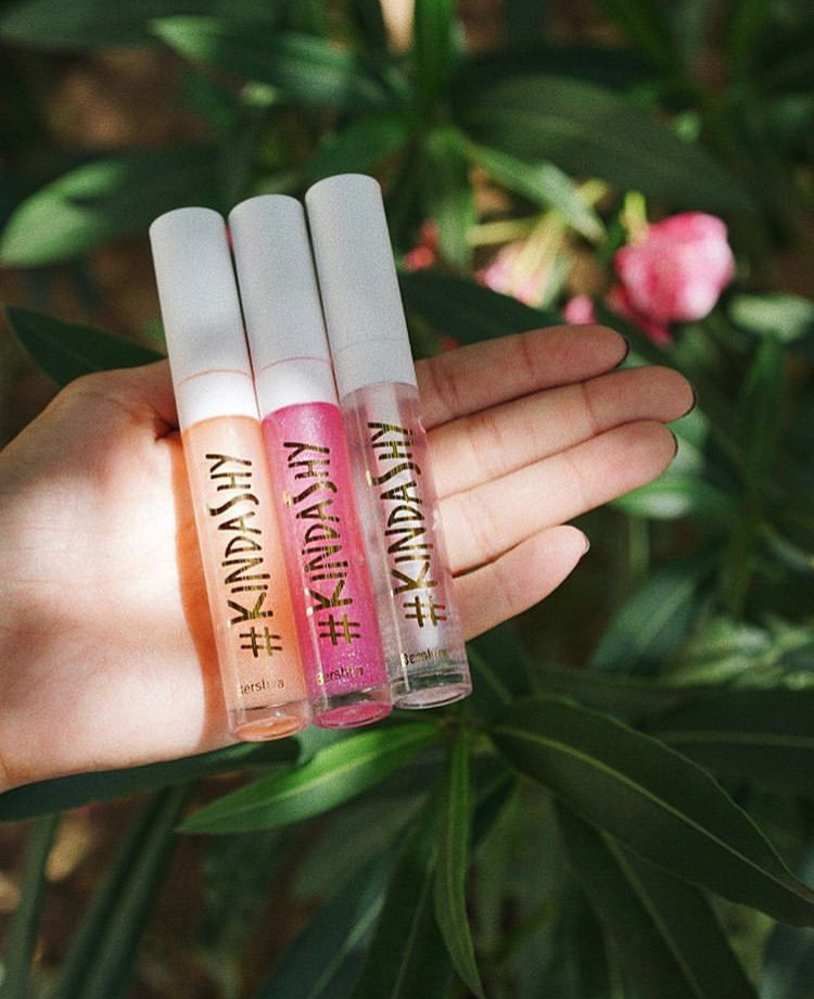 故宫口红出面膜,故宫推出的口红