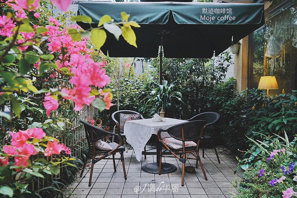 厦门水泥花砖,厦门老花砖