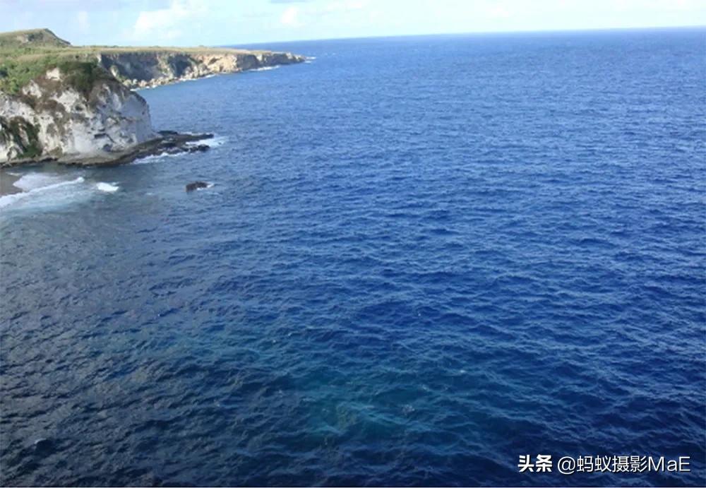 摄影构图有三角式构图吗,为什么摄影越拍要学的越多