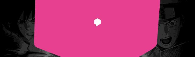 单反穷三代，手办毁一生