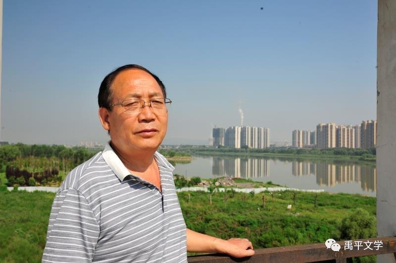 原子生命法则,原子生命法则是什么