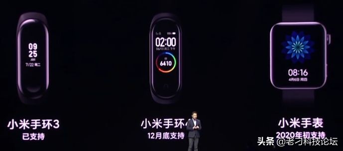 红米redmibook13值得买吗,红米redmibook13笔记本哪款值得买