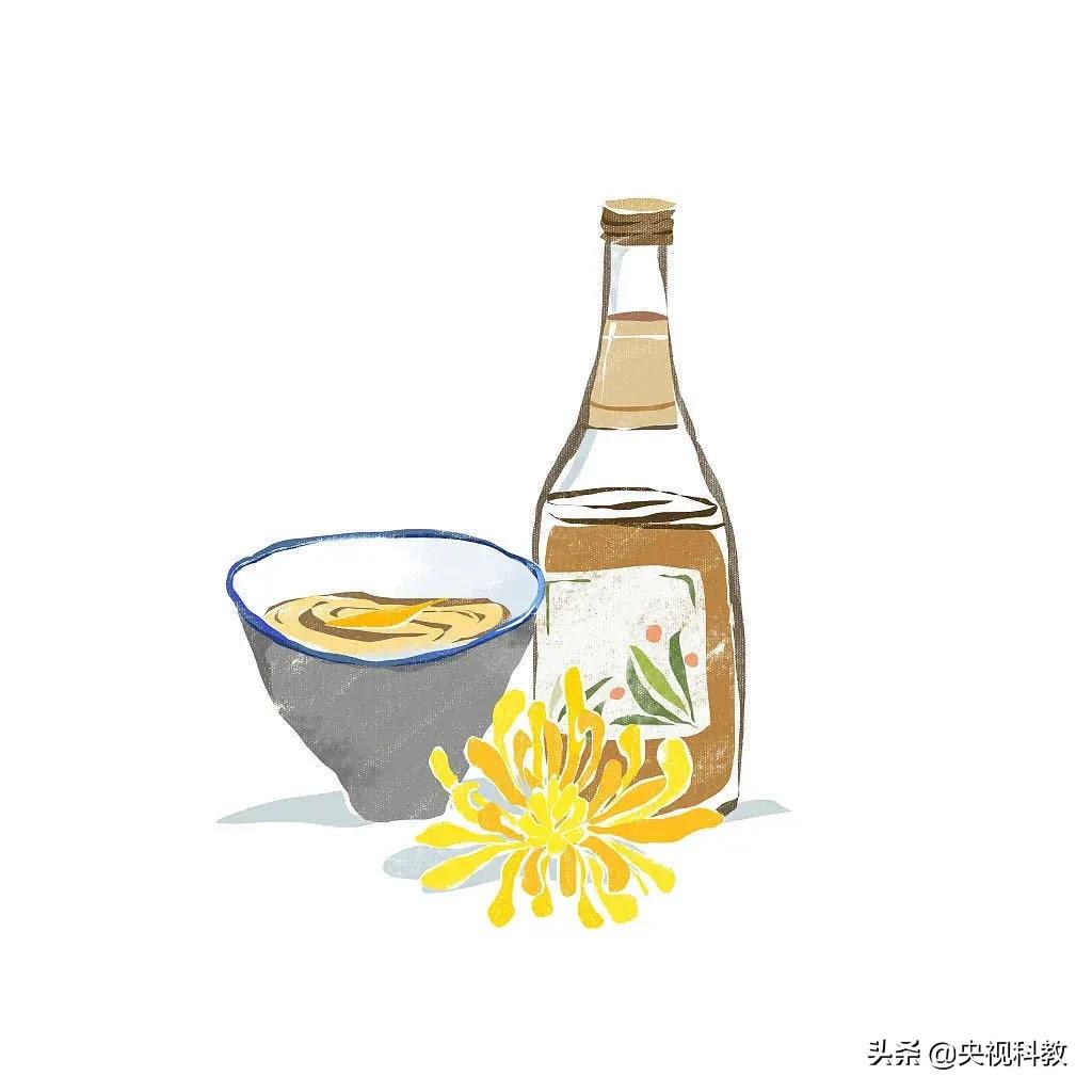 宋朝人把足球画到枕头上,是因为做梦也要踢吗?