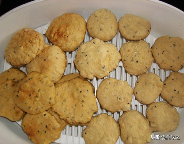 学微波炉做微波炉美食,微波炉美味小吃的18种做法