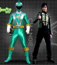 童年的味道原唱,童年的味道作文500字