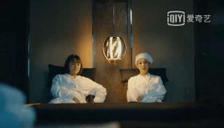 二十不惑1剧集合集 (二十不惑第一部剧集介绍)