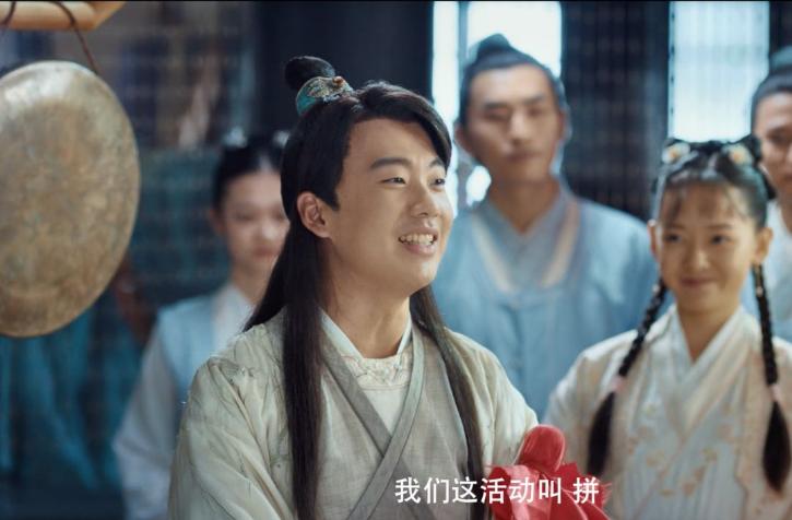 全网点击百亿的小说,全网破亿小说