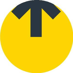 犊牛饲养管理三个原则,犊牛饲养原则