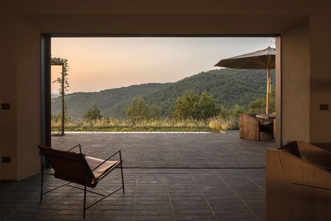 德国if设计金奖含金量,德国if设计大奖