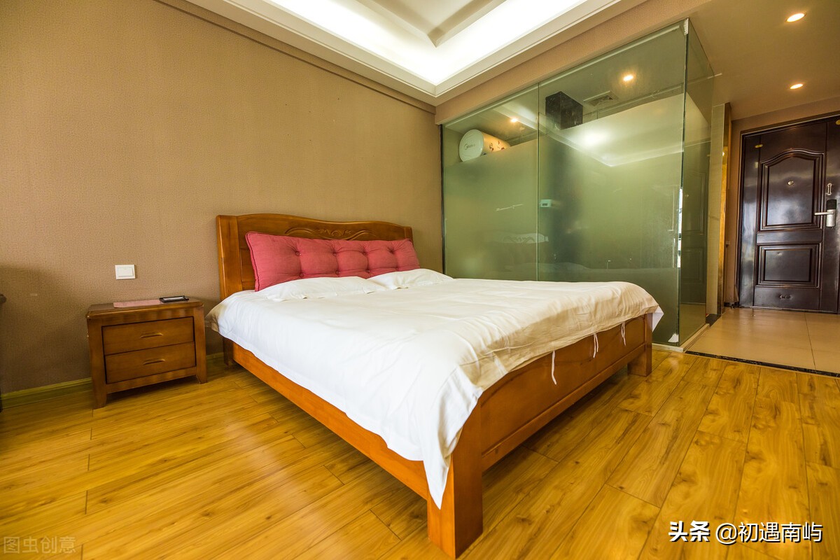 世界酒店排名等级划分,世界上七星级酒店有什么标准