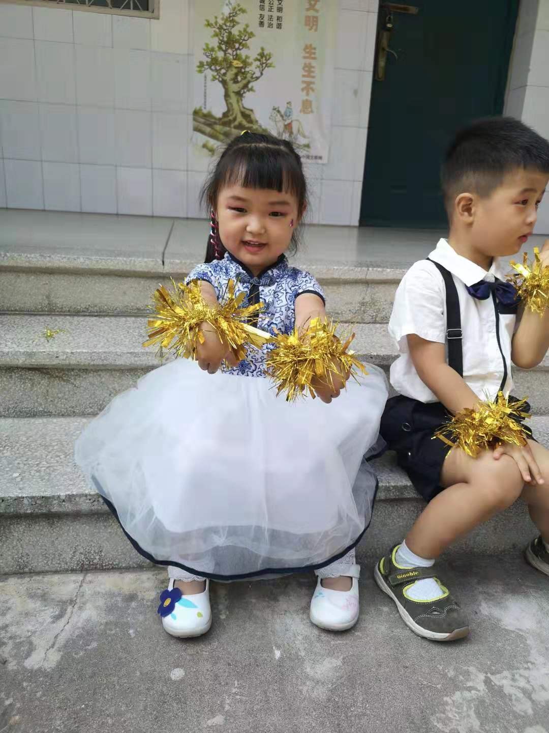 国货童鞋学步鞋机能鞋,日本很火的学步鞋