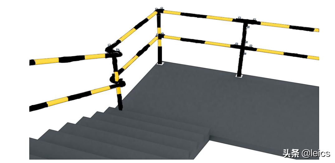 安全标准化策划书,安全生产标准化策划书