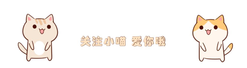 防晒平价好用不刺激,防晒平价适合油敏肌