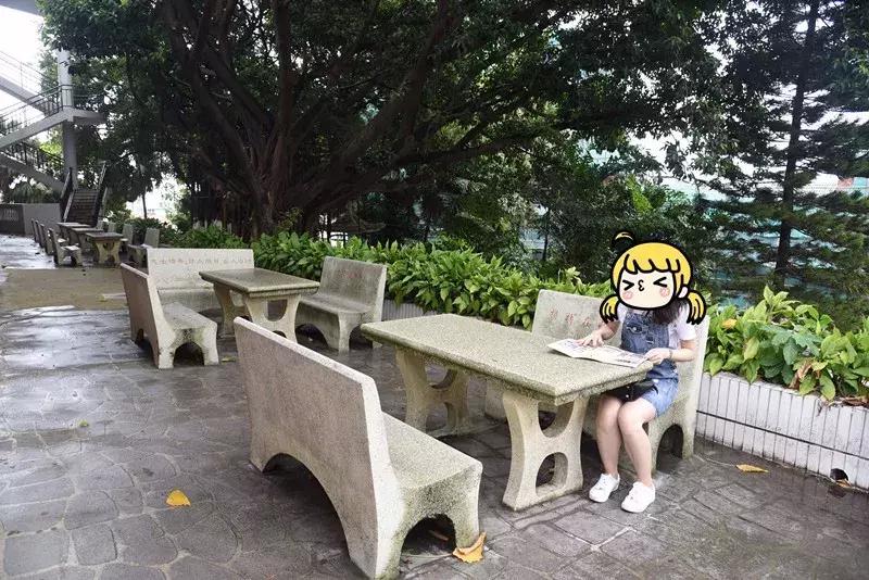 象贤中学，192岁生日快乐！