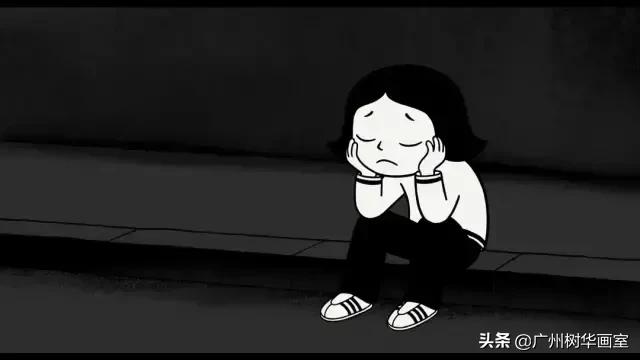 美术生电影推荐,适合美术生看的电影