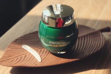 冻龄肌面霜排行榜,永葆青春面霜