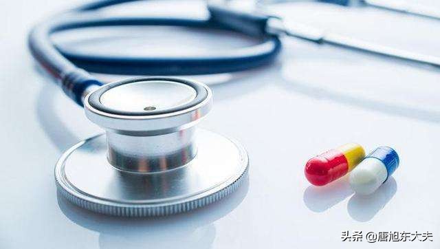 再障输血不良反应,再障患者吃什么中药好