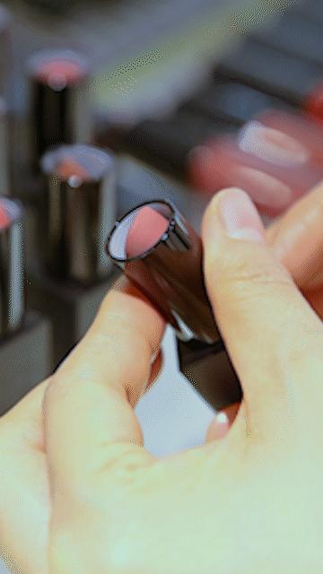 时髦精都在逛的hAomArket好市，一站式承包你的冬日小众好物