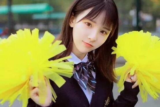 miss濡瑰鐩存挱杩為害,miss濡瑰