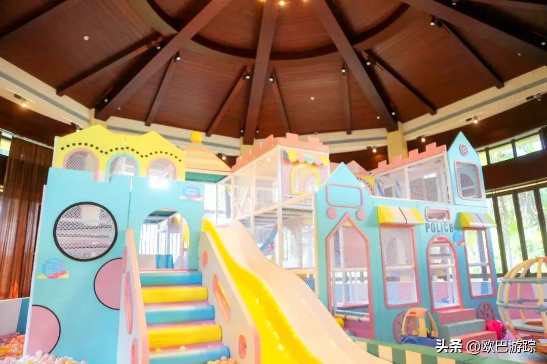 海南神州半岛酒店位置,海南神州半岛酒店价格