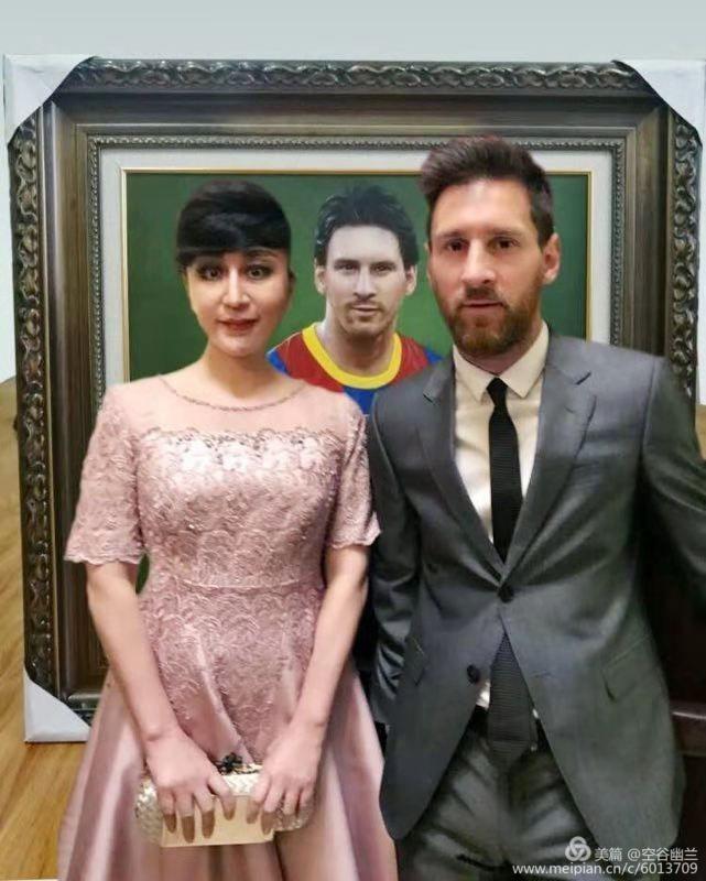 巴塞尔艺术展2024人物肖像油画,晏子油画写生艺术展