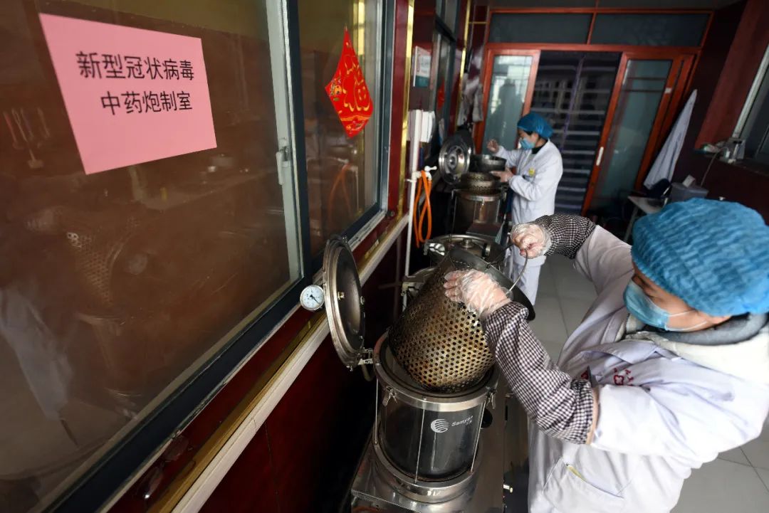 e起抗疫爱心互联助力战疫,e起战疫征集