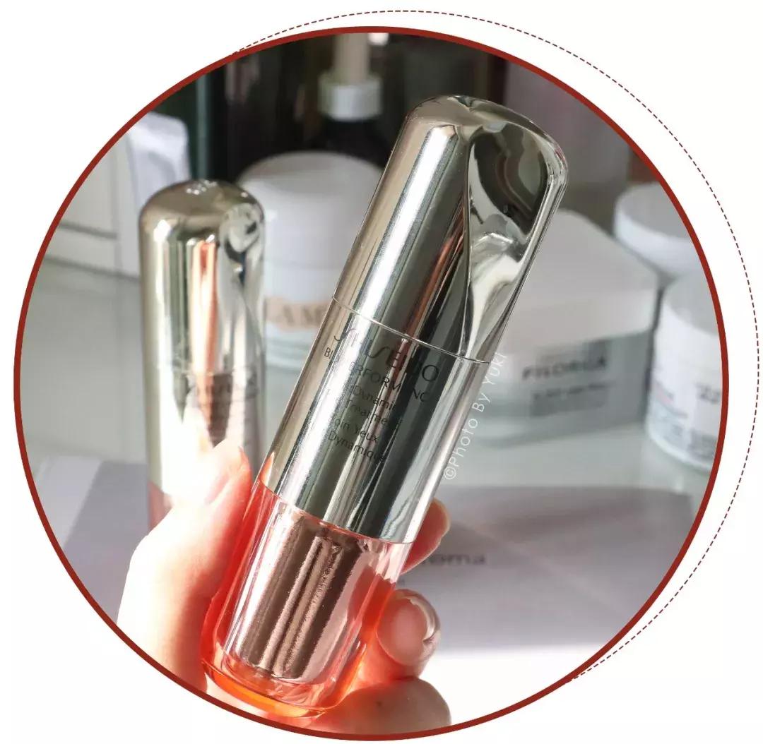 我的年度爱用饰品分享,我的年度爱用物品