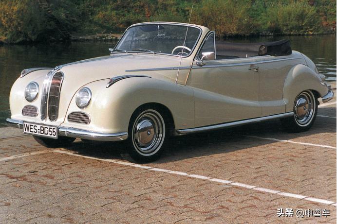 世界牛人大咖,世界上牛人有多厉害