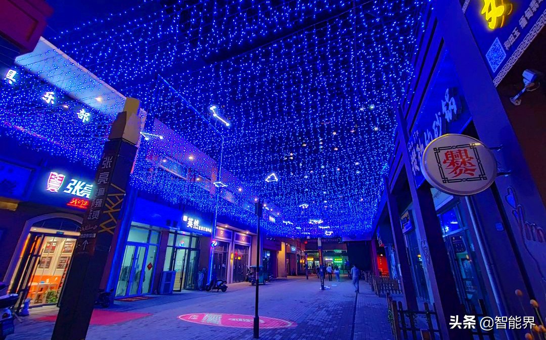 酷派cool10青春版是不是5g手机,酷派cool10值得买么