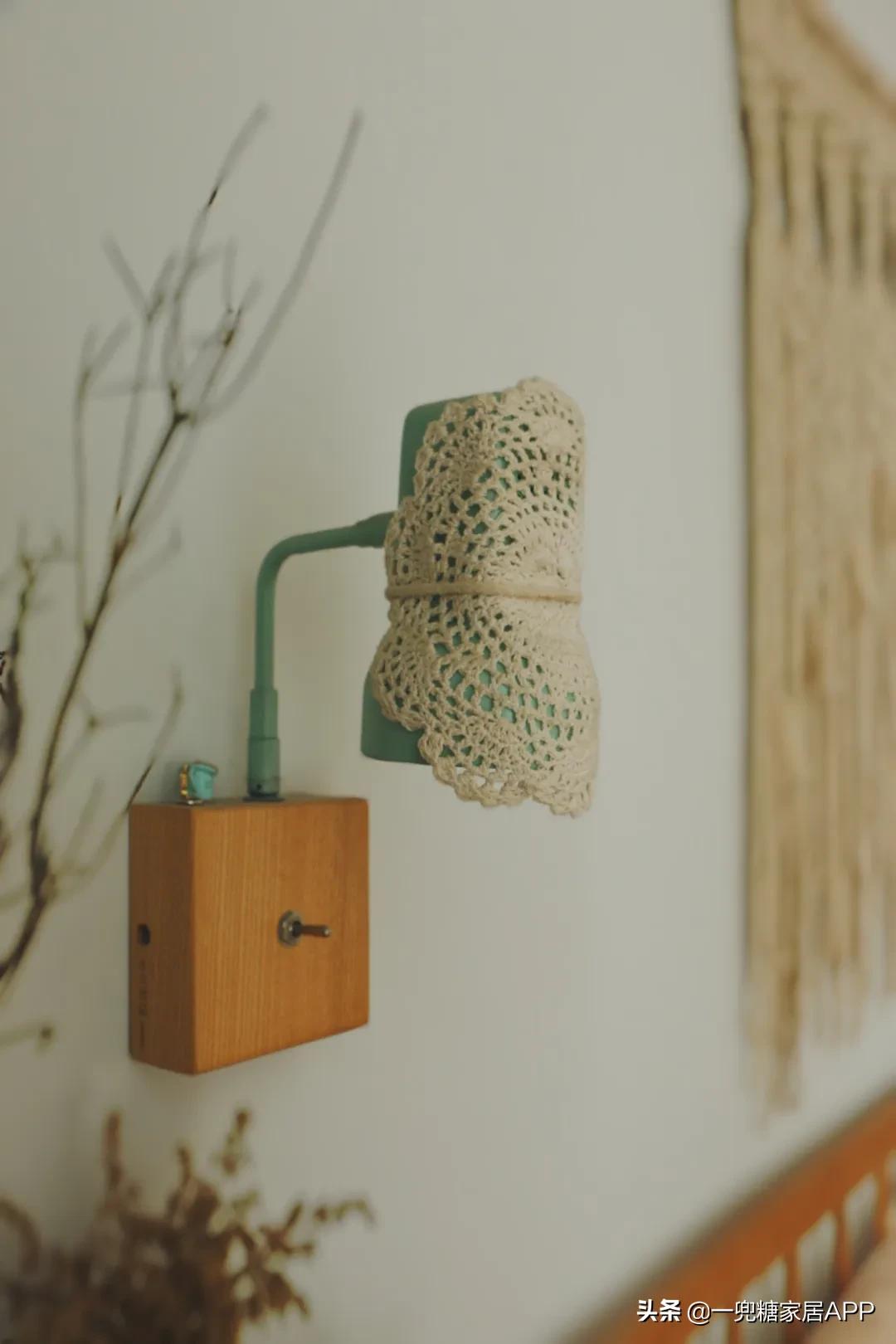 装修自己装省钱还是包出去省钱,装修半包省钱还是全包省钱