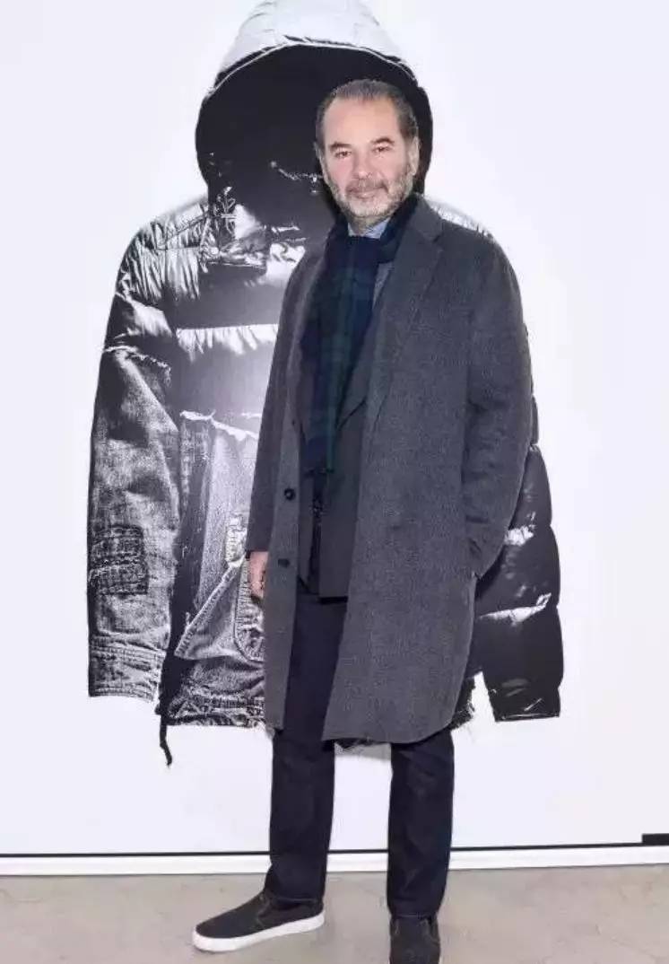 星战9最新电影,星战9