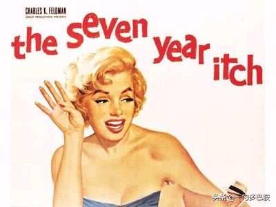 拒当纸片人！影视剧中那些美出天际的丰满女神